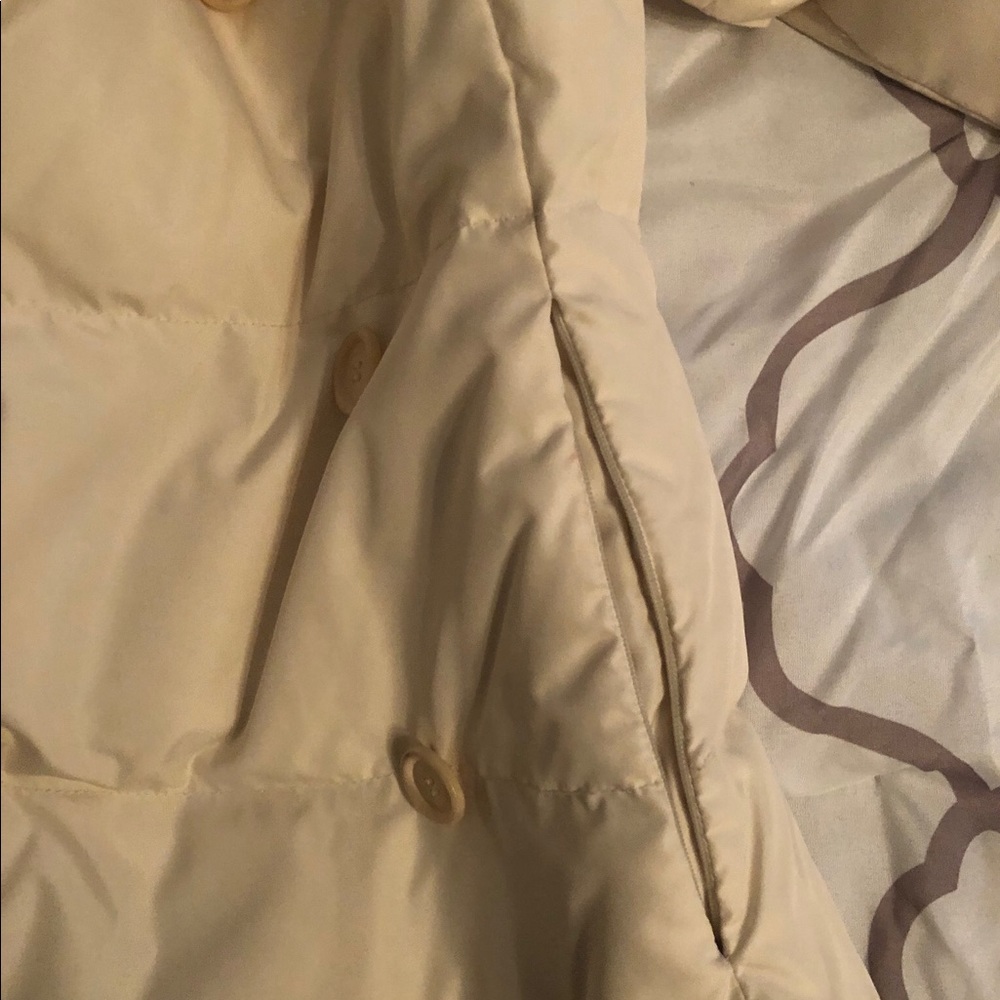 Max Studio Down Jacket - image 3